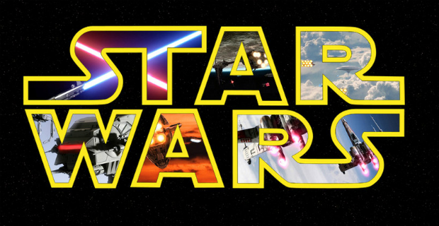 star-wars-episode-7-release-date2